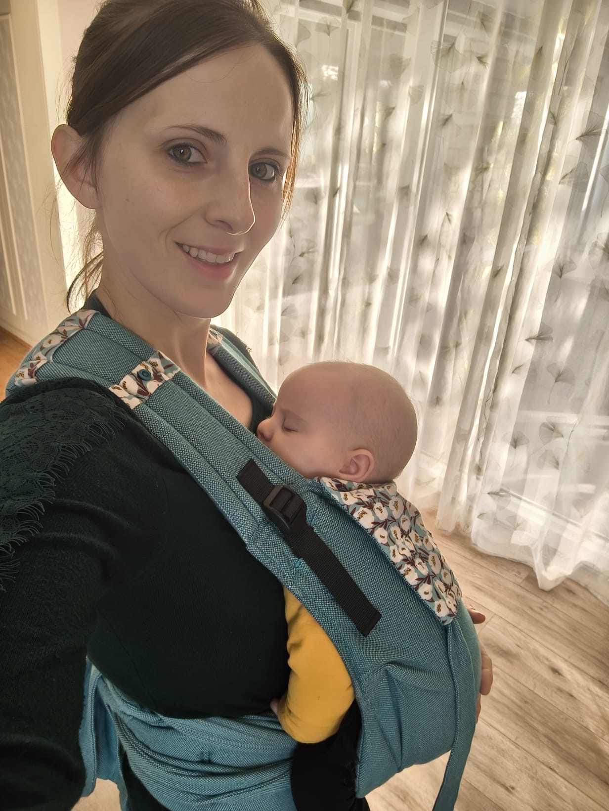 Fanny